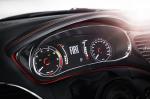 Fiat Viaggio S 2016 года
